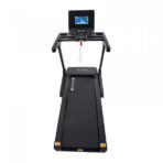 cardiostrong TX50 Treadmill (New)