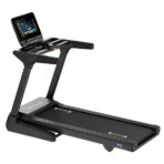 cardiostrong TX70 Treadmill (New)