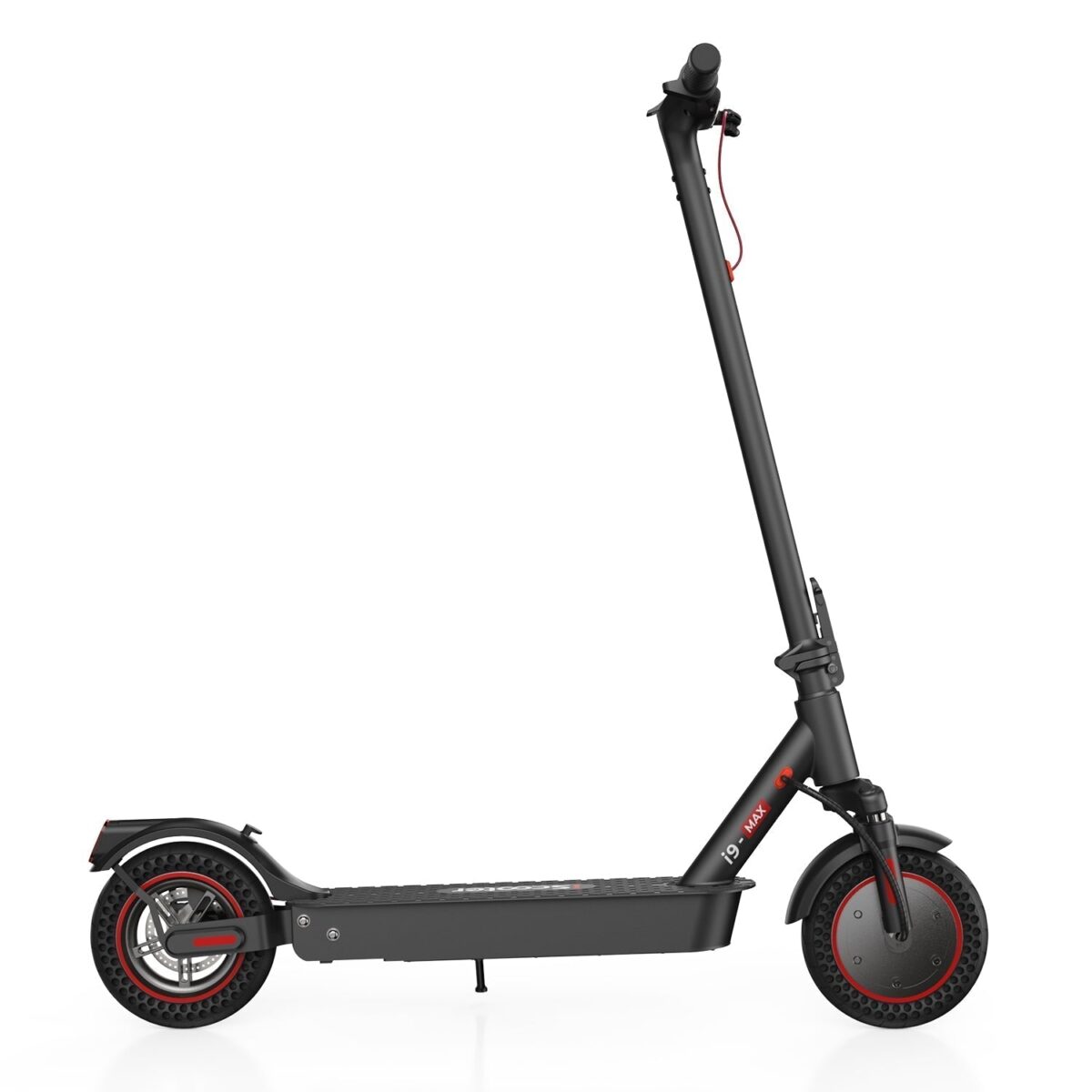 iScooter i9Max 500W Commuting Electric Scooter (New)