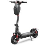 iScooter iX6 1000W Off Road Electric Scooter (New)