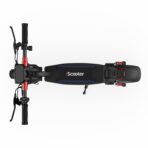 iScooter iX6 1000W Off Road Electric Scooter (New)