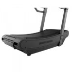 Hammer Strength HD Treadmill (New)