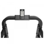 Hammer Strength HD Treadmill (New)