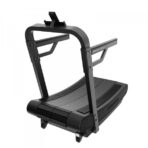 Hammer Strength HD Treadmill (New)