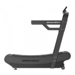 Hammer Strength HD Treadmill (New)