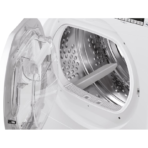 Hoover HLE C9DE - White 9KG Condenser Tumble Dryer - B energy (New)