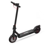 iScooter i8 Electric Scooter (New)