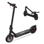 iScooter i8 Electric Scooter (New)