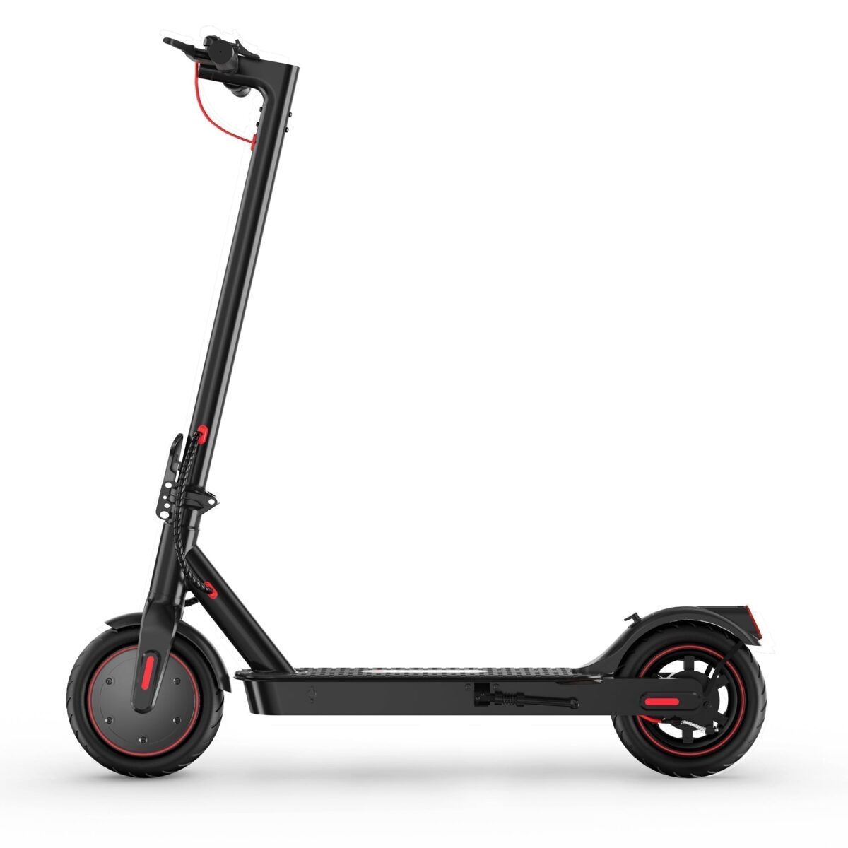 iScooter i8 Electric Scooter (New)