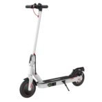 iScooter i8 Electric Scooter (New)