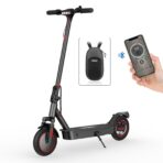 iScooter i9Max 500W Commuting Electric Scooter (New)