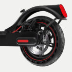 iScooter i9 Electric Scooter for Adults (New)