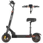 iENYRID M4 Pro S+ Electric Scooter (New)