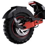 iScooter iX5 Off Road Electric Scooter (New)