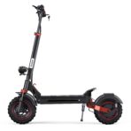 iScooter iX5 Off Road Electric Scooter (New)