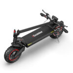 iScooter iX7Pro Off Road Electric Scooter (New)