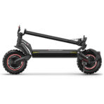 iScooter iX7Pro Off Road Electric Scooter (New)