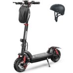 isinwheel® GT2 Off Road Electric Scooter 1000W (New)