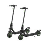 isinwheel® S9Max Electric Scooter for Adults 500W (New)