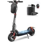 isinwheel® GT2 Off Road Electric Scooter 1000W (New)