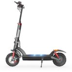 isinwheel® GT2 Off Road Electric Scooter 1000W (New)