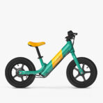 Fiido Kidz Electric Balance Bike (New)