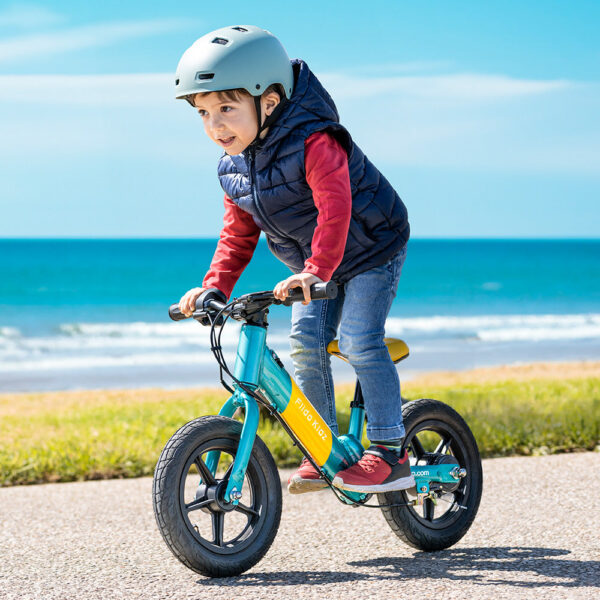 Fiido Kidz Electric Balance Bike (New)