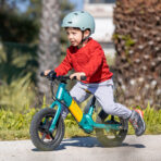 Fiido Kidz Electric Balance Bike (New)