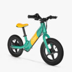 Fiido Kidz Electric Balance Bike (New)