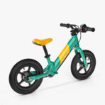 Fiido Kidz Electric Balance Bike (New)