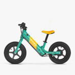 Fiido Kidz Electric Balance Bike (New)