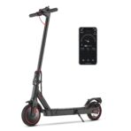 iScooter i9 Electric Scooter for Adults (New)