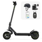 isinwheel® S10MAX SUV Electric Scooter (New)