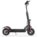 iScooter iX6 1000W Off Road Electric Scooter (New)