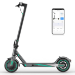 Iwheels V6 E-Scooter (New)