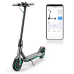 Iwheels V6 E-Scooter (New)