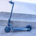 Iwheels V6 E-Scooter (New)