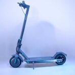 Iwheels V6 E-Scooter (New)