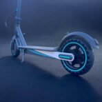 Iwheels V6 E-Scooter (New)