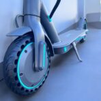 Iwheels V6 E-Scooter (New)