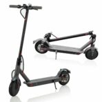 Iwheels V8 E-Scooter (New)