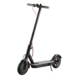 Iwheels V8 E-Scooter (New)