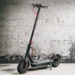 Iwheels V8 E-Scooter (New)