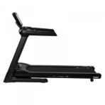 cardiostrong TX90 HD Smart Folding Treadmill (New)