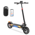 isinwheel® M2 Off Road Electric Scooter 1000W (New)